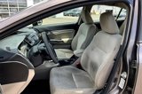 Used 2013 Honda Civic Hybrid Sedan image 5