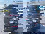 New 2025 Jeep Grand Cherokee L Altitude image 4