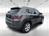 Used 2019 Jeep Compass Latitude image 3