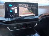 Used 2024 Volkswagen Atlas SE image 5