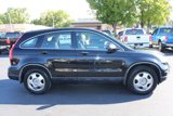 Used 2010 Honda CR-V LX image 5