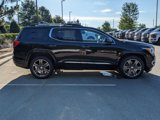 Used 2018 GMC Acadia Denali w/ Technology Package image 3
