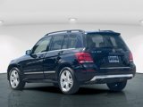 Used 2014 Mercedes-Benz GLK 350 4MATIC image 5