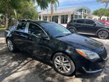 Used 2016 Buick Regal Premium image 2
