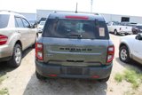Used 2021 Ford Bronco Sport image 4