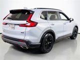 Used 2023 Honda CR-V Sport image 4