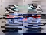 Certified 2024 Kia Forte LXS image 4