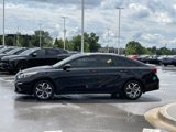 Used 2021 Kia Forte LXS image 4