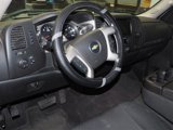 Used 2010 Chevrolet Silverado 1500 LT w/ Power Pack Plus image 4