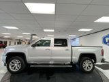 Used 2018 GMC Sierra 1500 SLT w/ SLT Premium Package image 5