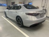 New 2025 Alfa Romeo Giulia Sprint w/ Driving Assist Package image 6