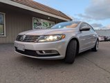 Used 2013 Volkswagen CC Sport Plus image 2