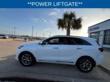 Used 2019 Kia Sorento SX image 5
