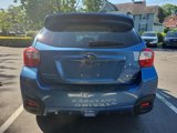 Used 2014 Subaru Crosstrek 2.0i Limited image 4