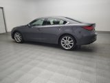 Used 2016 MAZDA MAZDA6 Touring image 3