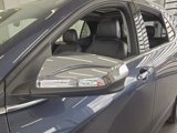 Used 2018 Chevrolet Equinox Premier image 5