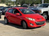 Used 2013 MAZDA MAZDA2 Touring image 3