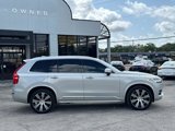 Used 2020 Volvo XC90 T6 Inscription image 2