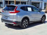 Used 2017 Honda CR-V Touring image 5