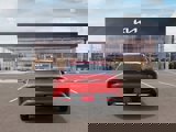 New 2025 Kia K4 LXS image 5