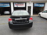 Used 2015 Subaru Impreza 2.0i Limited image 5