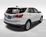 Used 2020 Chevrolet Equinox LT image 5