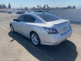 Used 2013 Nissan Maxima 3.5 SV w/ Premium Pkg image 4