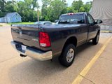 Used 2017 RAM 2500 Tradesman w/ Chrome Appearance Group image 3