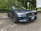 Certified 2024 Volvo S60 B5 Plus image 2