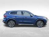 New 2025 BMW X1 xDrive28i w/ Convenience Package image 2