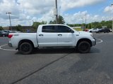 Used 2013 Toyota Tundra 4x4 CrewMax image 2