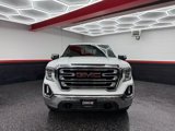Used 2019 GMC Sierra 1500 SLT w/ SLT Premium Plus Package image 2