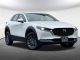 Used 2024 MAZDA CX-30 AWD 2.5 S image 2