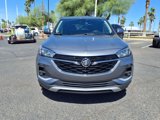 Used 2020 Buick Encore GX Preferred image 2