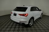 Used 2022 Audi Q3 2.0T Premium Plus image 3