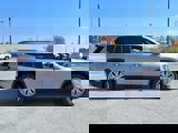 New 2025 GMC Acadia Elevation w/ Elevation Premium Package image 2