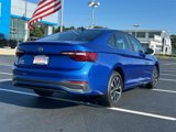 Used 2024 Volkswagen Jetta S image 5