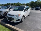 Used 2013 Ford C-MAX SEL image 2