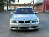 Used 2006 BMW 325xi Sedan image 5