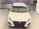 Used 2024 Nissan Altima 2.5 SV image 2