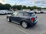 Used 2019 MINI Cooper Countryman S image 4