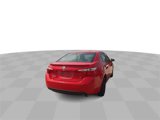 Used 2016 Toyota Corolla L image 2