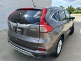 Used 2015 Honda CR-V EX-L image 6