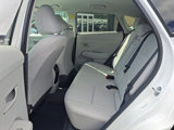 New 2025 Hyundai Kona SEL image 5