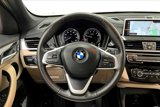 Used 2020 BMW X1 xDrive28i image 5