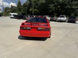 Used 1993 Ford Mustang Cobra image 6