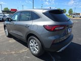 New 2025 Ford Escape Active image 3