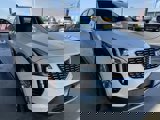 Used 2021 Cadillac XT4 Premium Luxury image 4