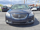 Used 2013 Buick Regal Premium image 2