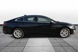 Used 2023 Chevrolet Malibu LT image 4